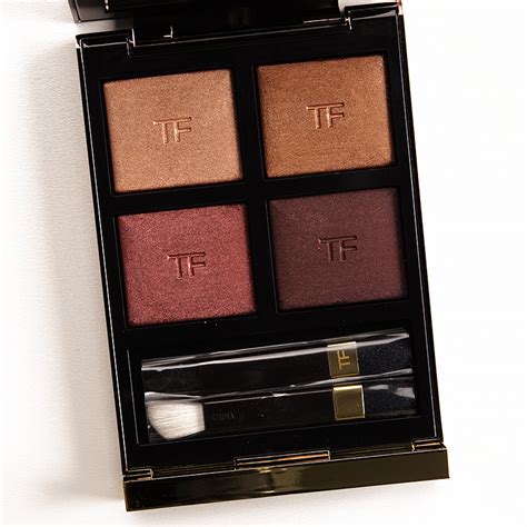 tom ford eyeshadow uk